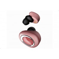 Наушники Erato Muse 5 Rose Gold AEMU00RG00