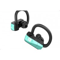 Наушники Erato Rio 3 Blue AERO00BL00