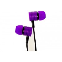 Наушники Partner Emotion ПР031192