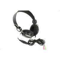 Гарнитура SmartBuy Assassin SBH-7100