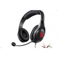 Гарнитура Creative Sound Blaster Blaze