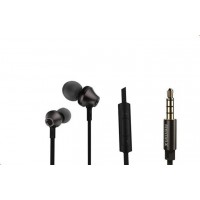 Гарнитура Remax 610D Black