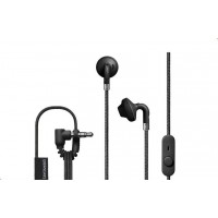 Гарнитура Urbanears Sumpan Black