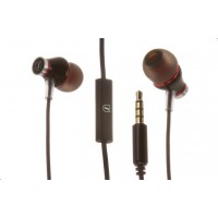 Гарнитура Soundtronix PRO-4
