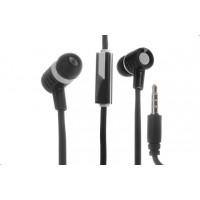 Гарнитура Soundtronix S-125