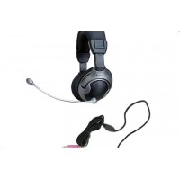 Гарнитура Soundtronix S-881