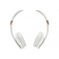 Гарнитура Sennheiser HD 2.30G White