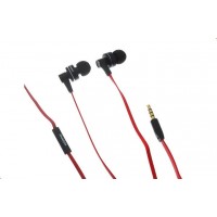 Гарнитура Luazon Hi-Fi LH -503 1269867
