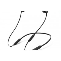 Гарнитура Beats BeatsX Earphones Black MLYE2ZE/A