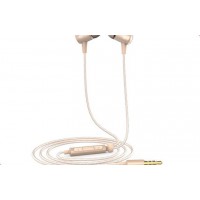 Гарнитура Huawei AM12 Plus Gold