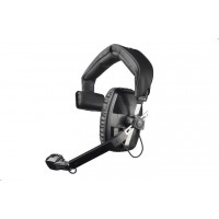 Гарнитура Beyerdynamic DT 108