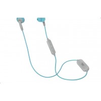 Гарнитура JBL Inspire 500 Women