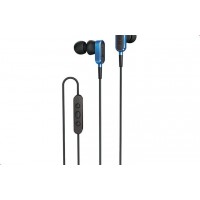 Гарнитура KEF M100 Blue SP3875CA