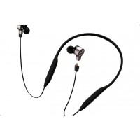 Гарнитура KEF Motion One Black SP3902GA