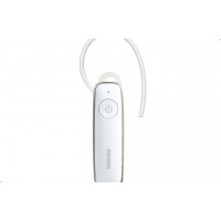 Гарнитура Remax RB-T8 White