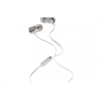 Гарнитура Focal Spark Silver