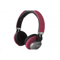 Гарнитура Gorsun E89 Red 08768