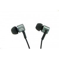 Гарнитура Gorsun C8 Black 08775