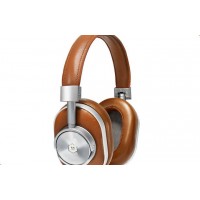 Гарнитура Master&Dynamic MW60S2