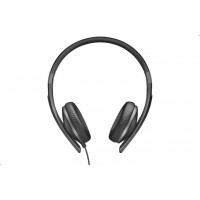Гарнитура Sennheiser HD 2.30G Black
