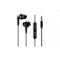 Гарнитура Fiio F5