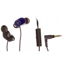 Гарнитура Yamaha EPH-R32 Blue