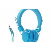 Гарнитура Luazon 183169 Blue