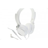Гарнитура Luazon Сити White 1262941