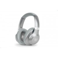 Гарнитура JBL Everest Elite 750NC Silver