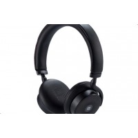 Гарнитура Remax RB-300HB Black