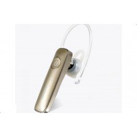 Гарнитура Remax RB-T8 Gold
