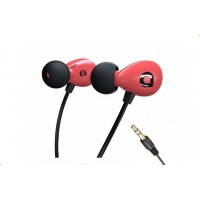 Гарнитура Accutone Pegasus Pink 73642