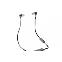 Гарнитура Focal Spark Wireless Black