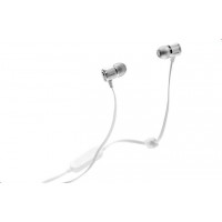 Гарнитура Focal Spark Wireless Silver