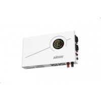 Источник бесперебойного питания Powerman Smart 800 INV