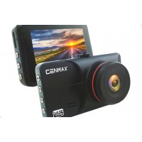 Відеореєстратор Cenmax FHD 300