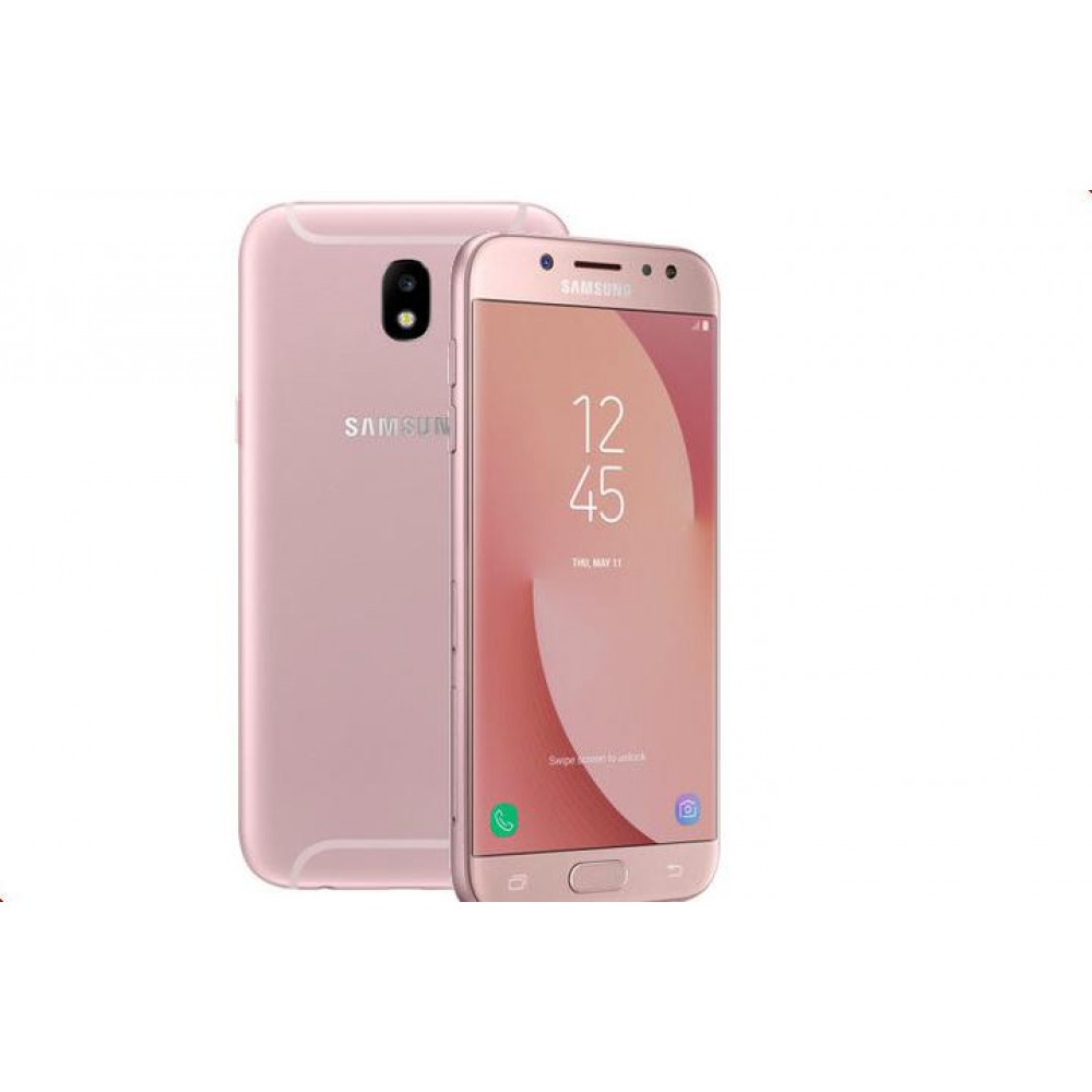 Sotovyj Telefon Samsung Sm J530f Ds Galaxy J5 17 Pink Sotovyj Telefon Samsung Sm J530f Ds Galaxy J5 17 Pink