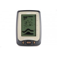 Эхолот CRAFT 600 Duo