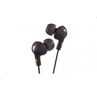 Наушники JVC HA-Fx5-B
