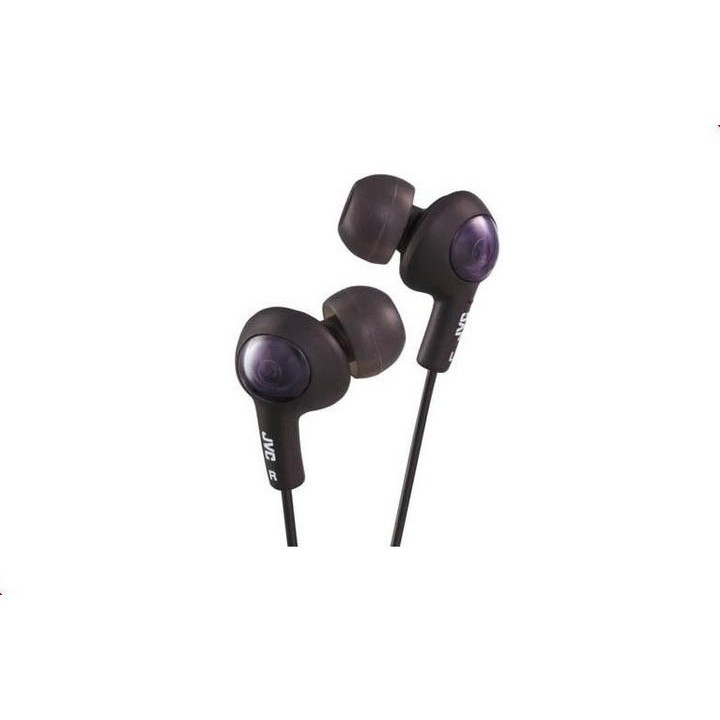Наушники JVC HA-Fx5-B