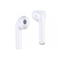Наушники Palmexx PX/EPH AIRPODS