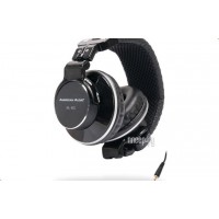 Наушники American Audio BL-60B