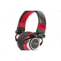 Наушники American Audio ETR 1000R