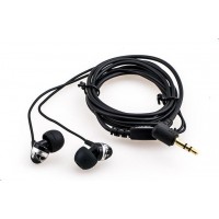 Наушники Fischer Audio SBA-01