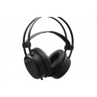 Наушники Superlux HD-440