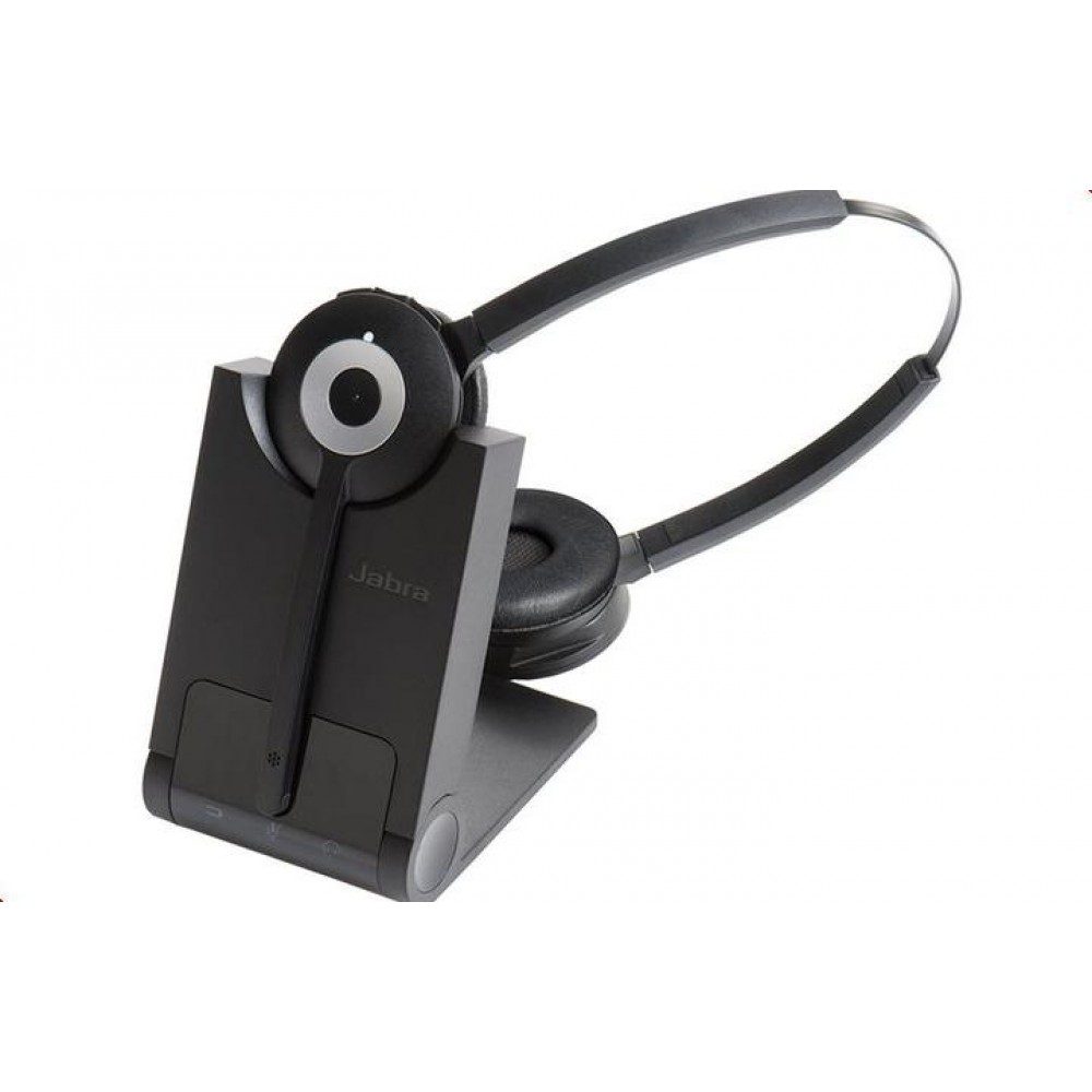 Jabra pro clearance 920 emea
