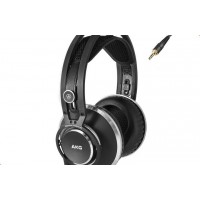 Гарнитура AKG K 872