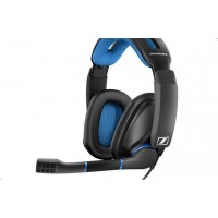 Гарнитура Sennheiser GSP 300
