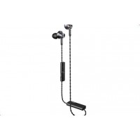 Гарнитура Onkyo E700BTB