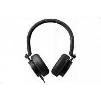Гарнитура Onkyo H500MB